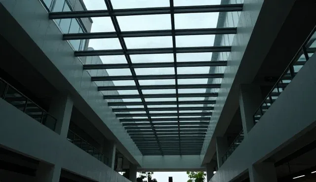 会务服务在数字化转型中的性能表现与适用场景分析