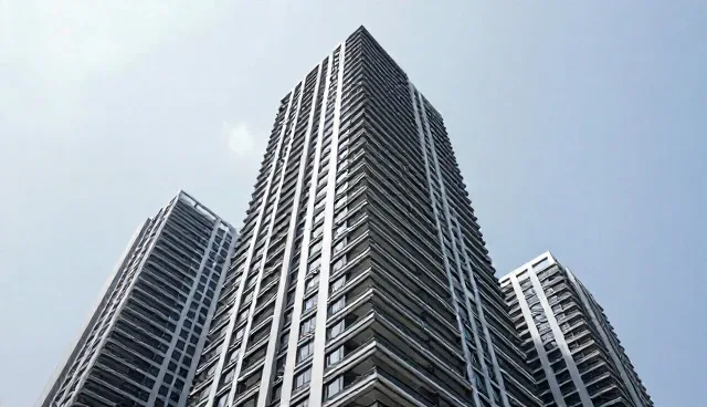 技术转让如何推动行业场景落地与升级
