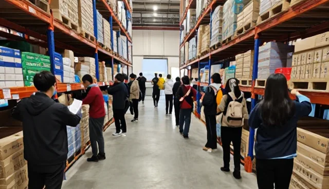 师资培训中的素质拓展实践路径与优化建议