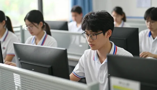 系统集成中常见问题及应对策略