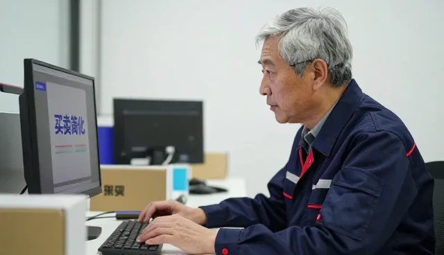 优化物流配送路径，提升区域供应链效率