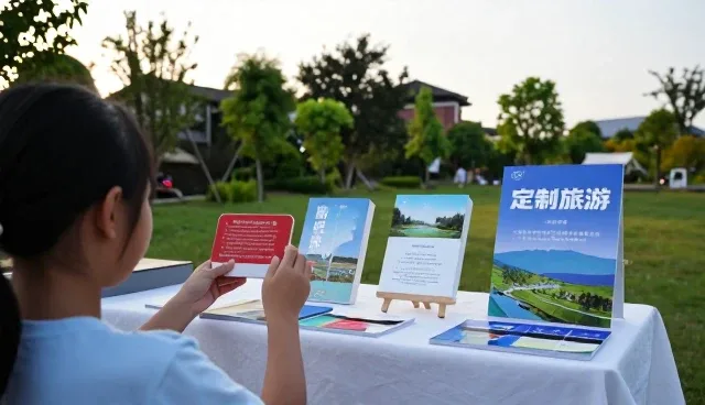 包车旅游服务中车辆使用与维护的实用建议