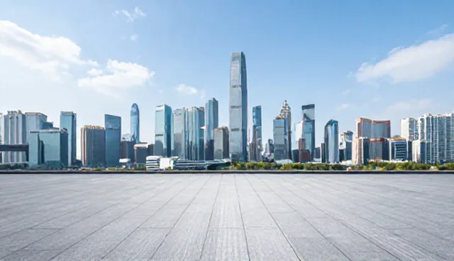网站系统大全在阅读量提升中的实际应用与问题分析
