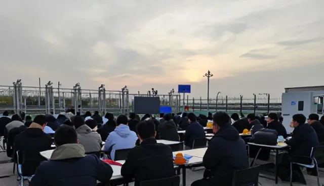 品牌策划在管理中的性能表现与适用场景