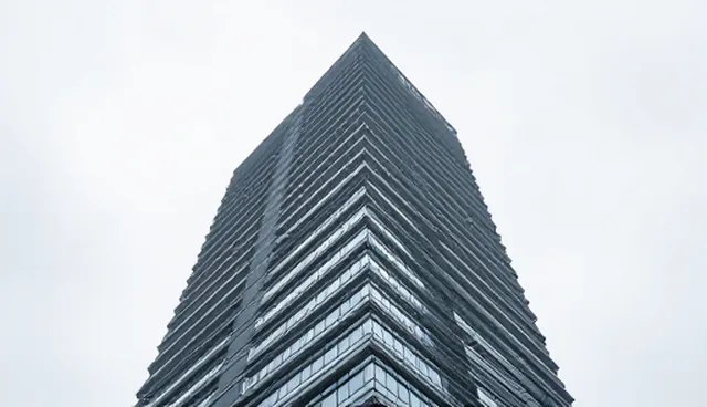佛山建材采购中来料加工服务的选型关键