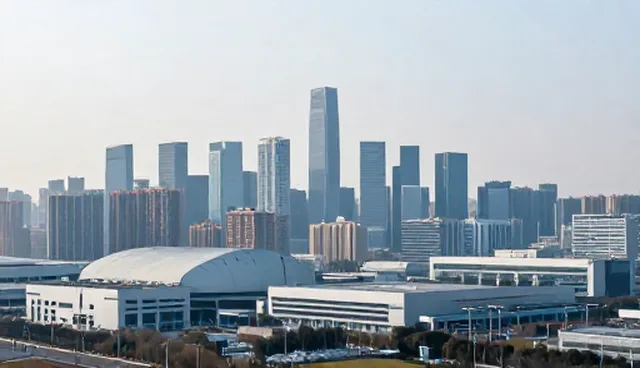 软件研发中技术支持的瓶颈与优化方向