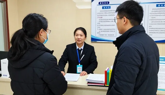 地区业务发展趋势下的技术维护与使用策略