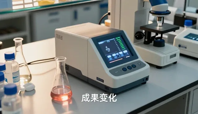 提升设备兼容性：系统集成中的常见问题与应对策略