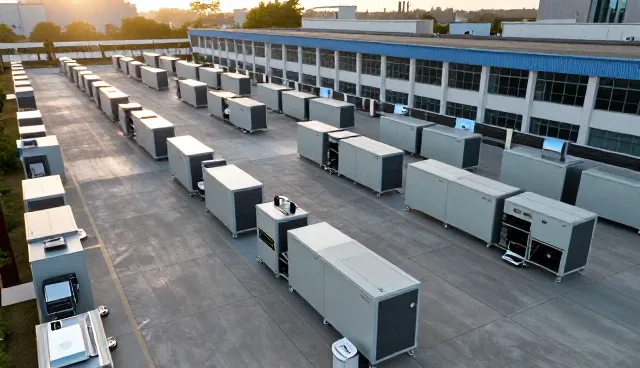 设计团队选型中的关键关注点分析