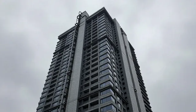 设备运行效率提升中的技术咨询实践