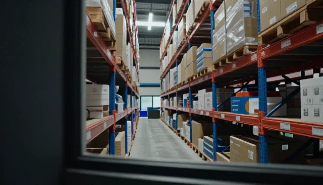 设计工具在多场景应用中的使用建议