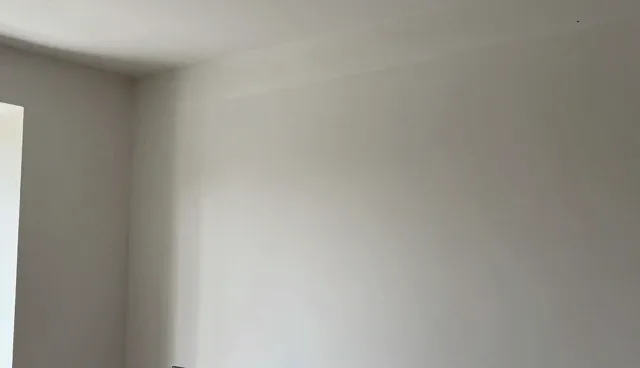 建筑维护材料销售中的趋势与实践