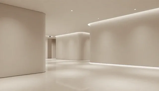 如何选择线上与线下营销策略的适用场景