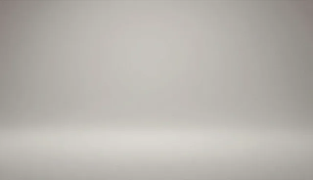 误区澄清：慢病随访是否需要定期体检