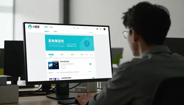 业务流程优化对SEO性能提升的关键作用