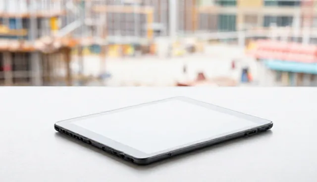 节能改造方案适用条件如何判断，如何处理