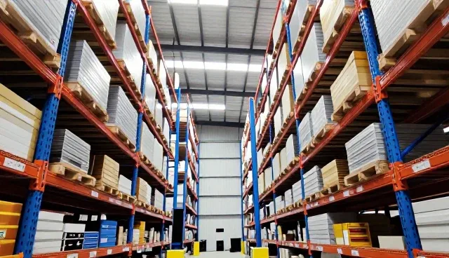 设备运行方向的性能表现如何影响实际应用场景