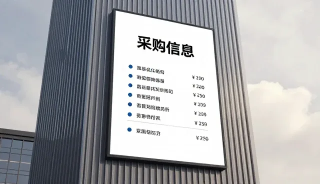 网络公司网站开发，涵盖企业名录的客户对接服务全解析
