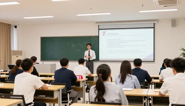 技术成果转化中系统架构的演进与挑战