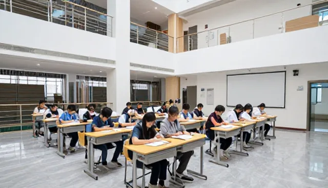知识服务领域性能与适用条件分析