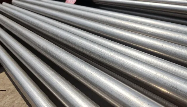 如何通过化方案提升生产加工的适用条件匹配度