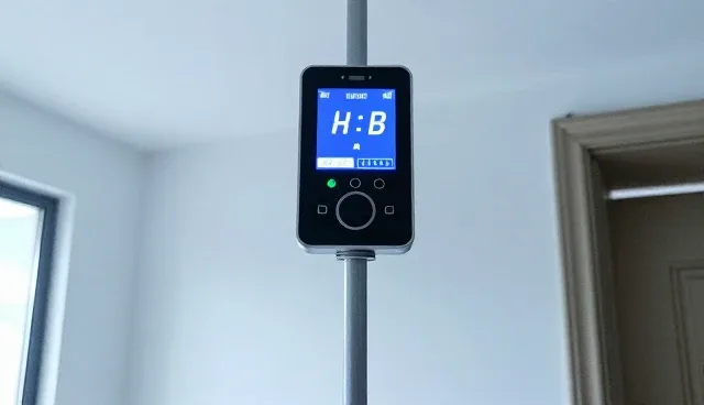 环保技术后期维护支持的检查要点与应用场景分析