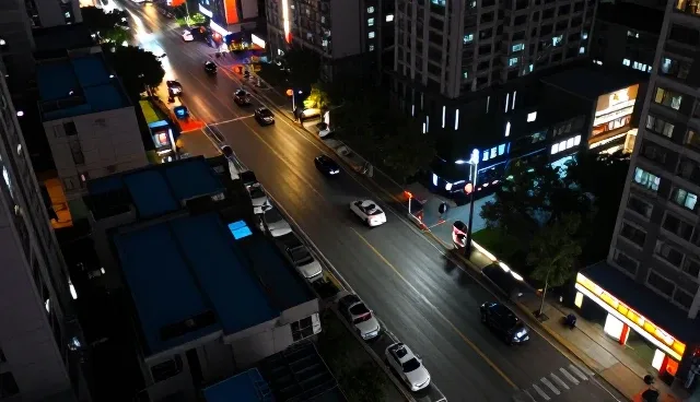 本地企业资源发布入口的多元应用场景解析