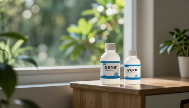 分装设备在化妆品行业中的应用场景与技术适配分析