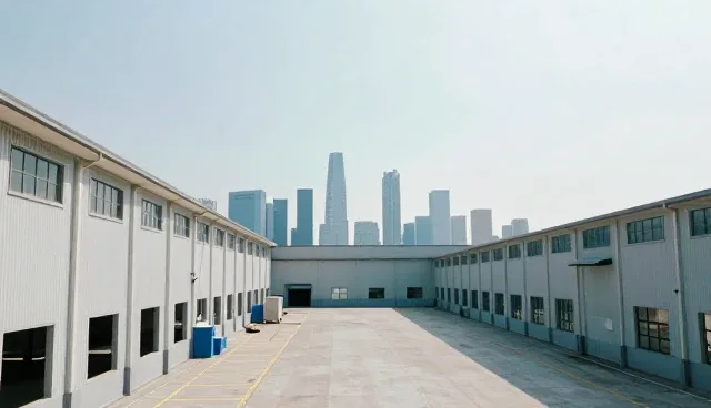 电商平台性能优化中业务场景的选型关注点