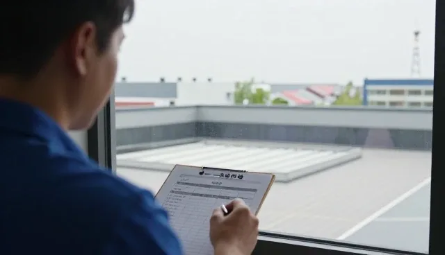 项目进度管理在安装调试中的实际应用分析