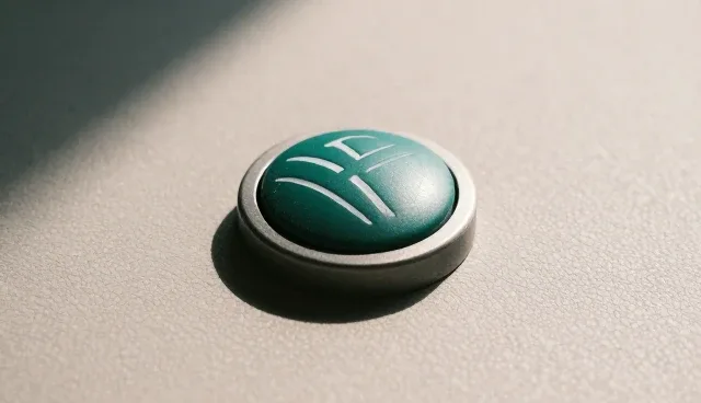 硅胶制品选型：如何根据使用场景定制产品规格