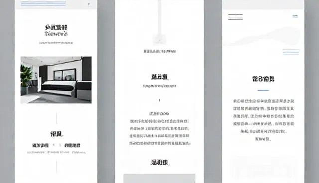 公众号运营服务选型与维护建议