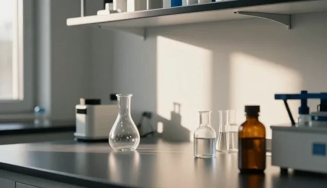 如何科学选择和维护废水治理工程
