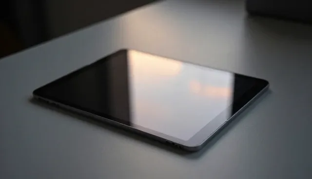 系统集成使用中常见的误解与正确维护建议