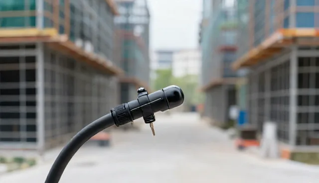 电商运营中的地区适用条件解析与实际操作建议