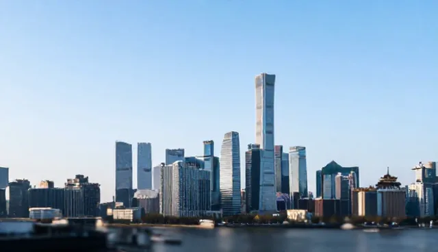 企业官网定制中性能优化的常见误区澄清