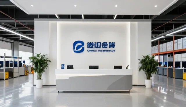 提升媒介投放效果的用户行为分析与维护策略