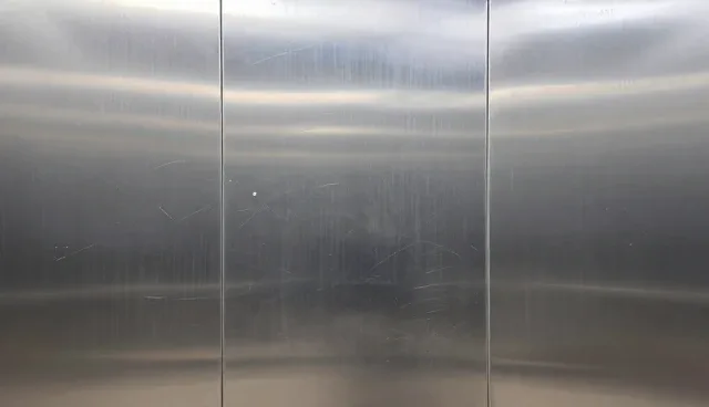 售后支持体系优化如何提升业务运营效率