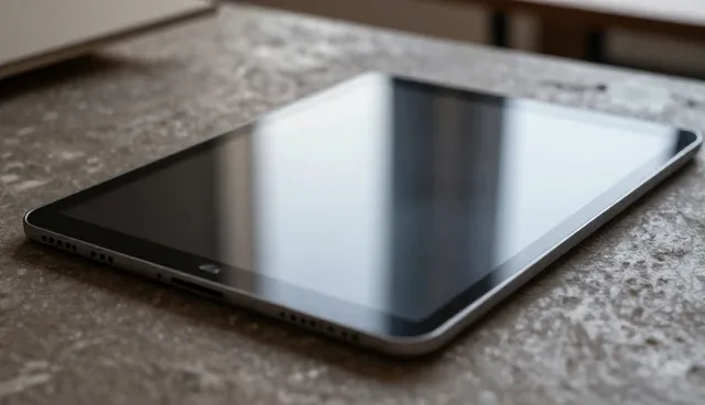 库存优化在商品定制中的实际应用场景分析