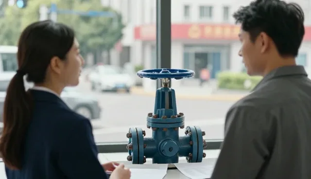 工业自动化安装调试中的业务发展趋势与维护实践