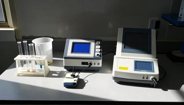 业务模式中的合作机制与发展趋势分析