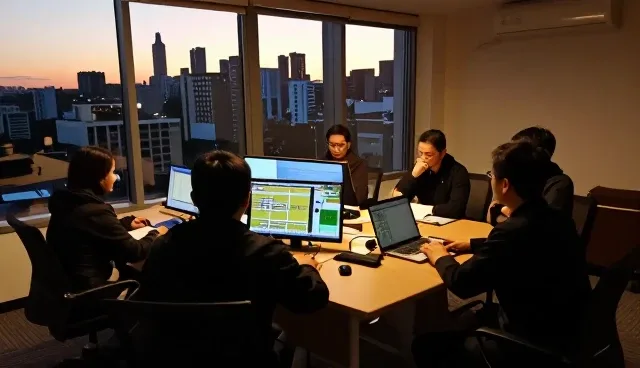 供求发布套餐在展示平台中的使用与维护要点