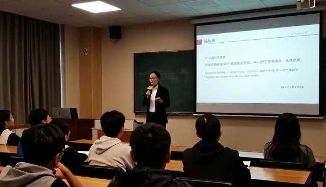 中小客户：行业技术培训课程的系统集成服务发展趋势