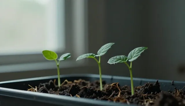 种植技术指导中供应链整合的常见问题及应对策略