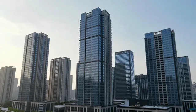 AI内容优化如何影响SEO排名提升效果