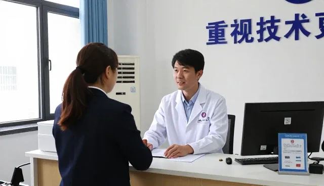 康复治疗服务选型中的关键考量因素分析