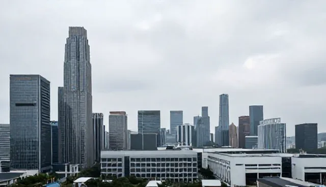 信息技术赋能销售场景的转型路径