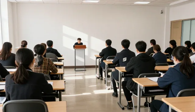 性能优化中的技术培训难点及解决方向