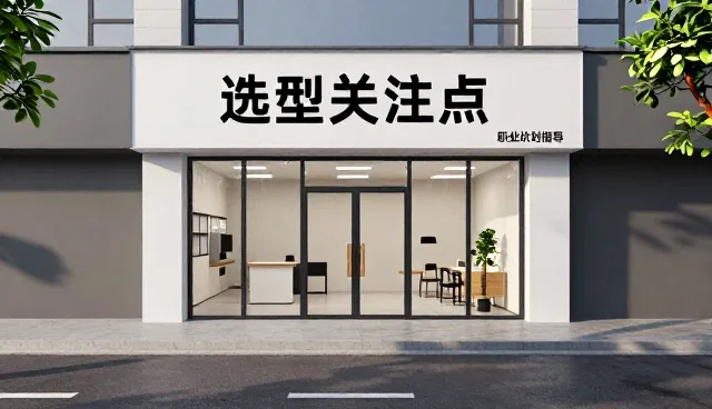 如何通过操作效率提升升学指导服务的执行质量