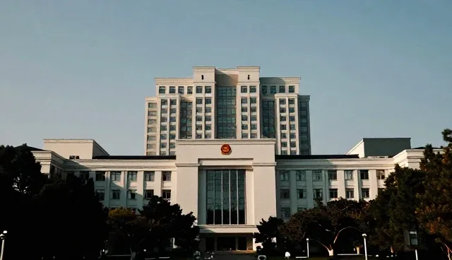 数据中心运维场景下的平台性能瓶颈分析